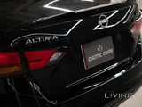 Nissan Altima 2025 for Sale